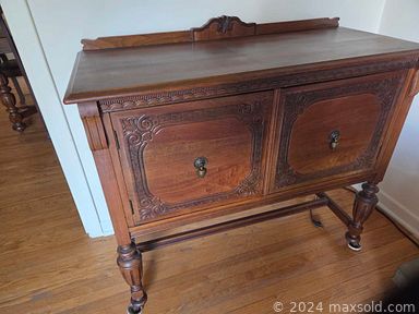 Auction 117063 (2 of 4)