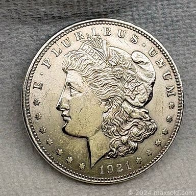 Auction 107935 (3 of 4)