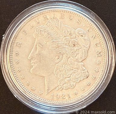 Auction 117090 (3 of 4)