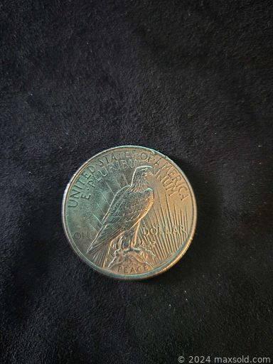 Auction 106053 (3 of 4)