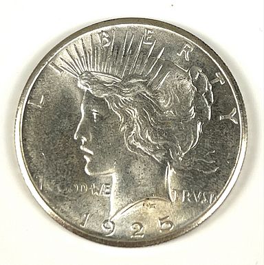 Auction 115033 (3 of 4)