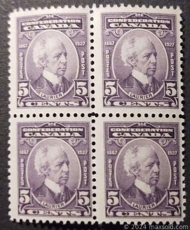 Auction 117158 (2 of 4)