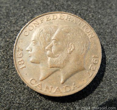 MaxSold Auction: This online auction features pearl necklace, diamond ring, sterling silver jewelry, Chinese jade, tokens, foreign currency, coin sets, Pokemon cards, military medals & cap badges, loose gemstones such as topaz, amethyst, lapis lazuli, emeralds, and much, much, more!!!