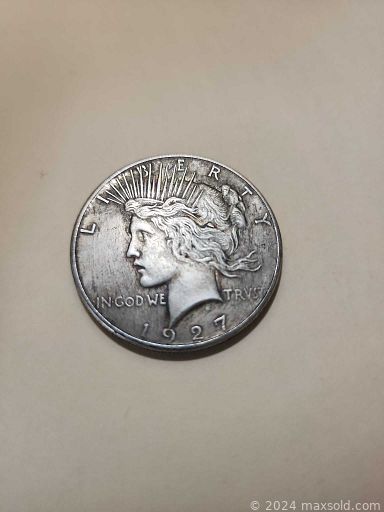 Auction 99784 (1 of 4)