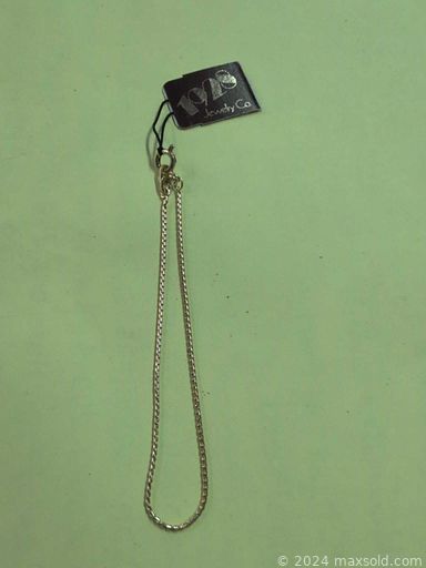 Auction 107124 (1 of 4)