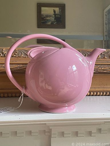Auction 107525 (2 of 4)