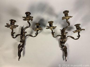 Auction 107386 (3 of 4)