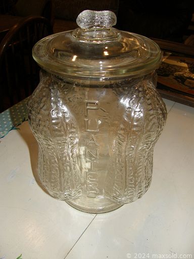 MaxSold Auction: This online auction features TVs, Coors Light swag lamp, NIB diecast trucks, milk glass, Lenox figurines, vintage skis, power & yard tools, leather room divider, oil lamps, leather jackets, NIB men’s ring and much more!