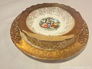 Auction 108167 (3 of 4)