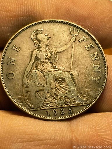 Auction 106227 (3 of 4)