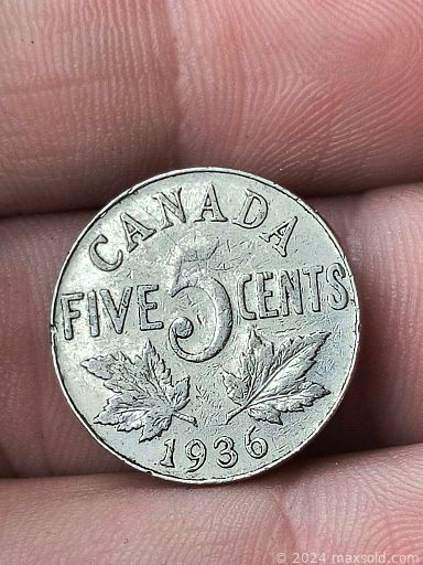 Auction 104147 (3 of 4)