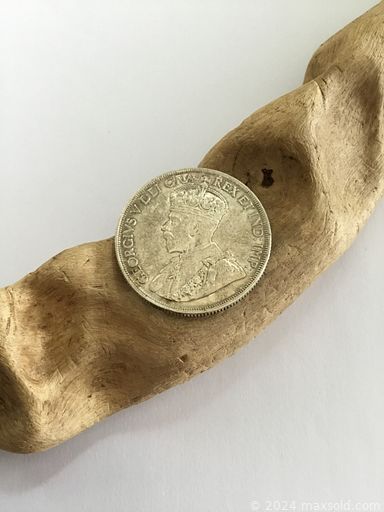 MaxSold Auction: This online auction features pearl necklace, jewelry making supplies, sterling silver jewelry, coins, cameo brooch, gemstones, stick pin, antique animal figures, antique jewelry, costume jewelry, BOHO jewelry, and much more!!