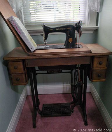 Auction 110430 (1 of 4)