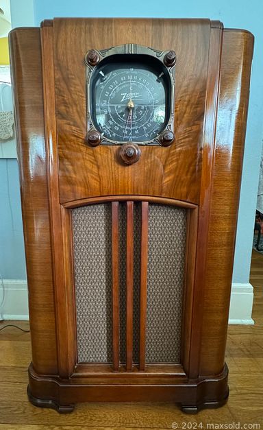 Auction 108840 (3 of 4)
