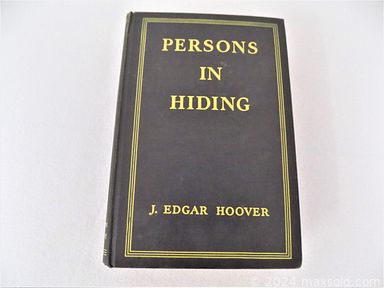 MaxSold Auction: This online auction features curved TV, vintage book, area rug, die-cast vehicles, vintage trains, Tiffany-style lamp, Inuit soapstone carving, New Biomm shoes, electrical supplies and much more!