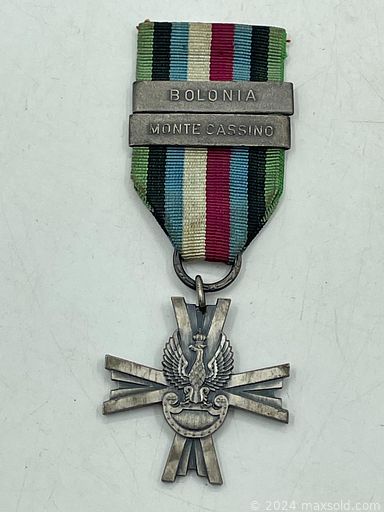 MaxSold Auction: This online auction coins, stamps, puzzles, porcelain birds, art pottery, teacup/saucer sets, Hummel figurines, Sadler teapot, speakers, table lamps, area rugs & runner, vintage chairs, art pottery, art glass, Lladro figurine, Chinese decanter, vintage sports collectibles, ceramic houses, Vintage Royal Copenhagen decorative plates, and much, much, more!!