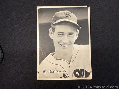 MaxSold Auction: This online auction features cloisonne plate & vases, vintage wood carving, metal signs, train cars, vintage marbles, vintage decanter, Jadeite, nesting dolls, first day covers, sports figures, vintage bottles, comics, uranium glass, art glass, antique ginger jar, postcards, religious jewelry, vintage toys, vintage Japanese teapot, Indonesian mask, vintage costume jewelry, African instruments, PEZ dispensers, Lensey Matchbox vehicles, Star Wars collectibles, Pokemon cards, and much more!