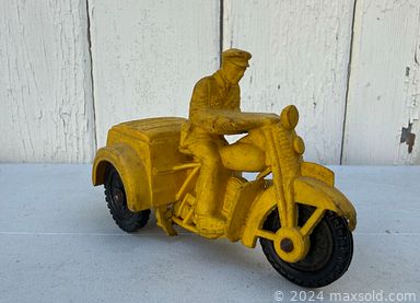 Auction 116457 (3 of 4)