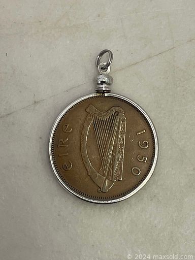 MaxSold Auction: This online auction features craft supplies, designer glasses, scuba set, art supplies, work shirts, office supplies, Legos, TV boxes, vehicle parts, hand sanitizers, party supplies, toys, hand tools, new women’s clothing, table linens, and much, much, more!!!