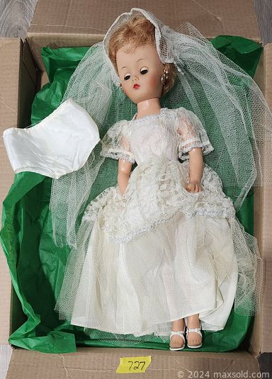 Auction 105653 (1 of 4)