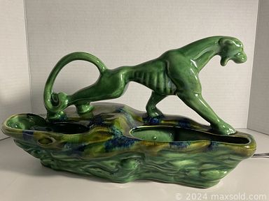 Auction 107541 (3 of 4)