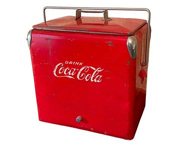 MaxSold Auction: This online auction includes winter coats, jewelry, jade accessories, table linens, antique Myott and other china, silver flatware, kitchenwares, small kitchen appliances, wall art, lamps, Kingsway telescoping tripod, vintage Coca Cola cooler, Moorcraft and other pottery, Pequegnat and other mantle clocks, crystalware, Uranium glass, antique and modern display cabinets, Adderley china, brass and other candleholders, 1953 coronation doll, coins, Honeywell air purifier, accent tables, luggage, tools, hardware, golf clubs, snowblower, tool chest, sofa bed, chairs, furniture, computer desks, Sklar Peppler dining set, cedar chests and other blanket boxes, Ping Pong table, German radio, Yamaha organ, BBQ and much more!