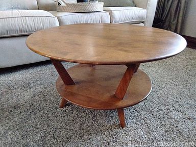 Auction 112798 (1 of 4)