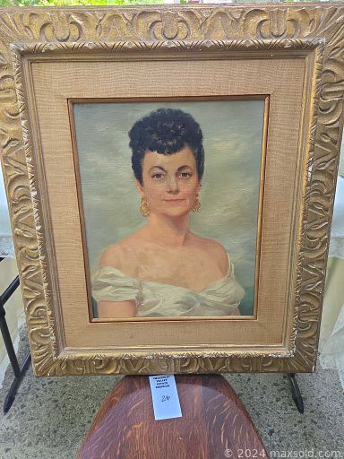 Auction 111828 (2 of 4)