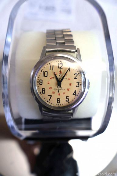 Auction 107253 (2 of 4)