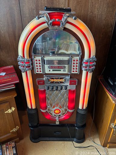 Auction 110149 (3 of 4)