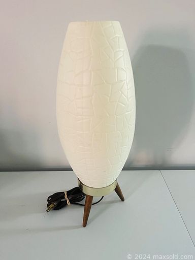 Auction 110943 (1 of 4)