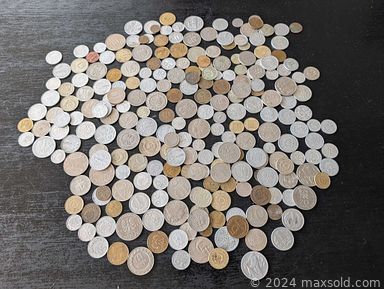 Auction 108902 (3 of 4)