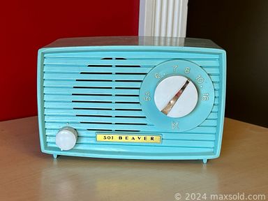 MaxSold Auction: This online auction features sports collectibles, vinyl records, Carnival glass, S & P shakers, vintage frosted mirrors, uranium glass, graphic novels, art pottery, collector plates, art glass, Treasured Memories figurines, Coca-Cola collectibles, Jan Hagara figurines, antique porridge bowls, vintage kitchen utensils, beer steins, ginger jar, vintage porcelain Pierrot masks,  teacup/saucer sets, vintage jewelry, antique wicker doll stroller, DVDs, perfume bottles, small kitchen appliances, and much, much, more!!!