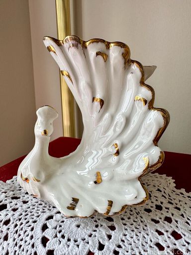 Auction 109868 (1 of 4)