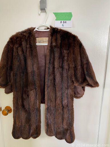 Auction 108595 (2 of 4)