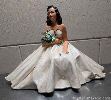 Auction 105941 (2 of 4)