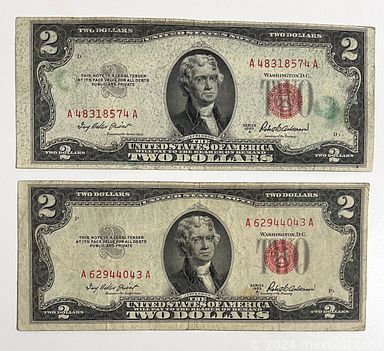 Auction 104881 (3 of 4)