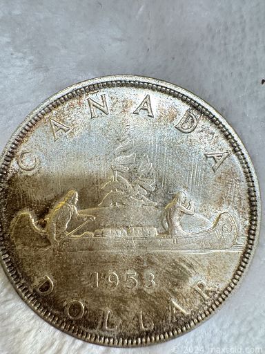 Auction 104853 (2 of 4)