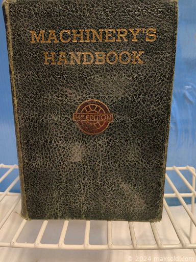 Auction 107646 (1 of 4)