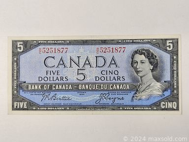 Auction 107310 (2 of 4)