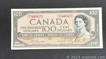 Auction 105957 (2 of 4)