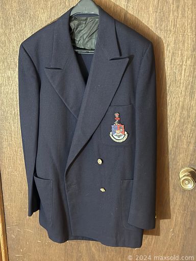 Auction 105296 (1 of 4)