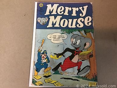 MaxSold Auction: This online auction features comics, Star Wars collectibles, sports collectibles, Pokemon cards, vintage Smurf collectibles, B-movie Art prints, vinyl records, Wade Tea figurines, lapel pin collection, gaming dice & cards, YuGiOh cards, Lego people, storage cases, fantasy novels, marbles, Funko Pops, lunchboxes and much more!