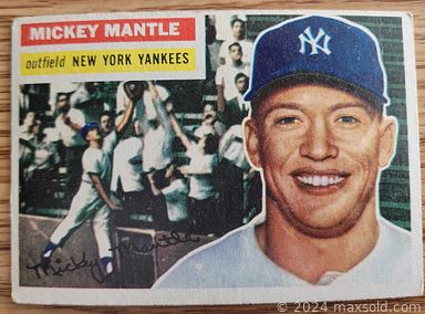 Auction 104891 (1 of 4)