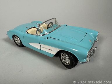 Auction 106493 (2 of 4)