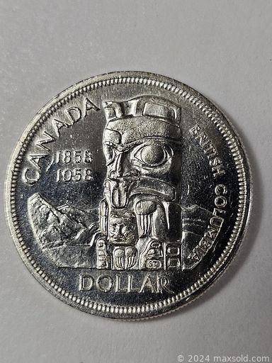 Auction 107310 (1 of 4)