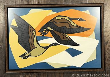 Auction 103238 (1 of 4)