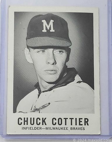 Auction 105463 (1 of 4)