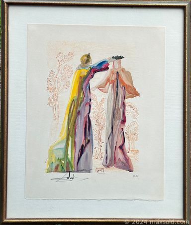 collage-image
