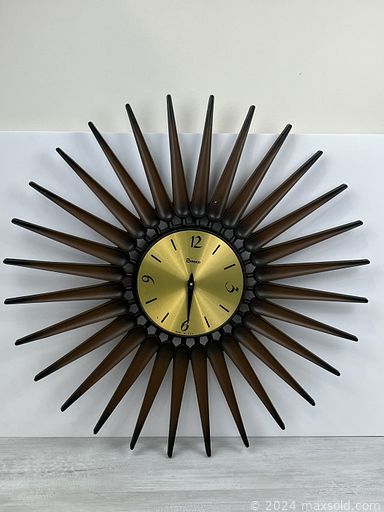 collage-image